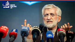 فیلم | سعید جلیلی: با بانک های متخلف برخورد شود