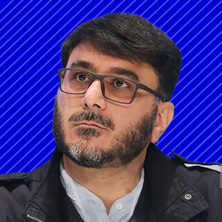 سینمایی «صیاد» سریال نمی‌شود / تنها راه پرداختن و شناساندن فرماندهان جنگ به مردم ساخت فیلم‌ است