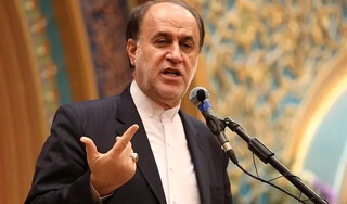 اجرای کامل سند تحول، آموزش و پرورش را به کانون فرهنگی جامعه تبدیل می‌کند