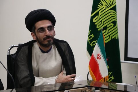 آموزش مصرف بهینه؛ میراث رضوی برای نسل آینده