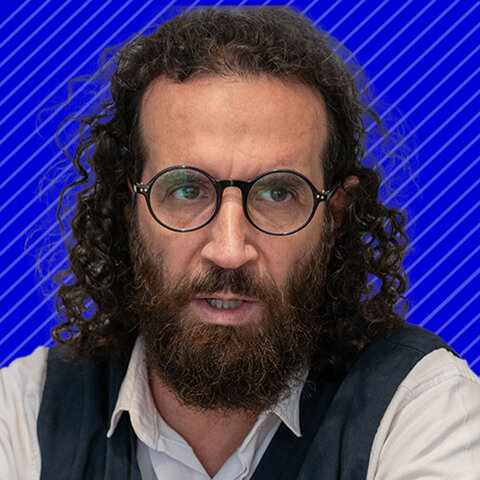 برنامه‌های سیما در سایه «پایتخت ۷» ماندند / رویکرد «قول مردونه» خنداندن مخاطب با عبور از خط قرمزها نبود