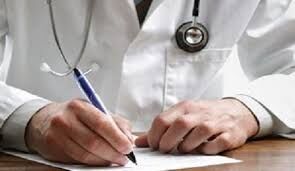 وزارت بهداشت: تبلیغات پزشکان باید غیرتجاری باشد