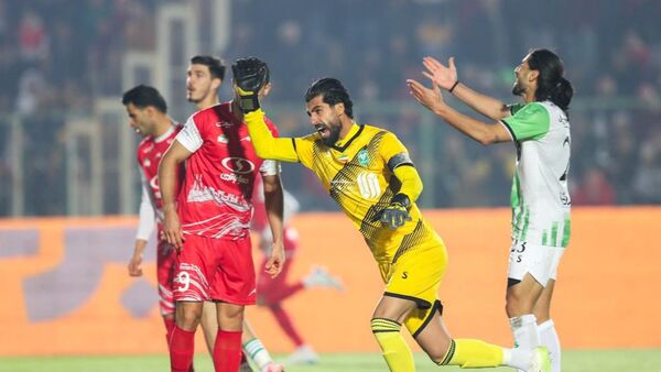 لیگ برتر در ایستگاه بیست و هشتم/ داستان سهمیه و سقوط