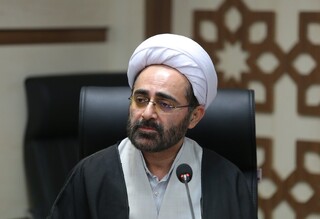 صدسالگی حوزه قم در مسیر تحول دیجیتال؛ از هوش مصنوعی تا مرجعیت جهانی با نورمگز و نورلایو