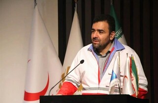 شیوه‌های سنتی، پاسخگوی مواجهه با بحران‌ها و حوادث روز نیست