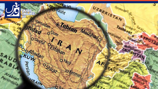 فیلم | دشمن ایران کیه؟!