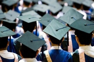 پیگیری جذب نخبگان در دولت