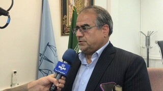 بازارچه‌های مرزی راهکاری برای مقابله با قاچاق کالا هستند