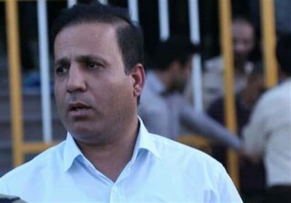 مدیرعامل استقلال خوزستان: با شعار نیامدیم که با شعار برویم!