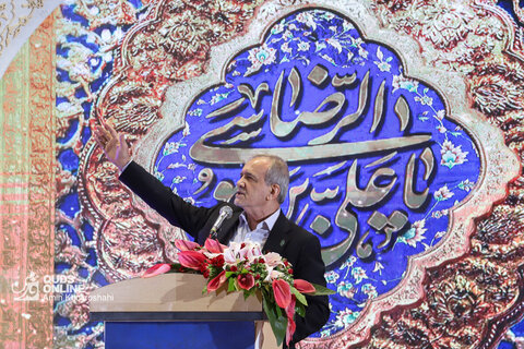 عکس منتخب هفته | از آغاز رقابت کنکور تا جشن قهرمانی زودهنگام تراکتور