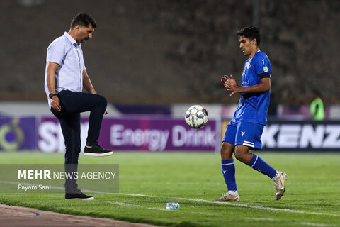 عکس منتخب هفته | از آغاز رقابت کنکور تا جشن قهرمانی زودهنگام تراکتور