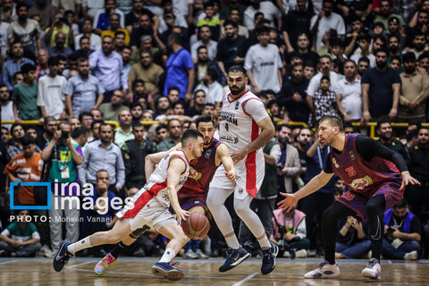 عکس منتخب هفته | از آغاز رقابت کنکور تا جشن قهرمانی زودهنگام تراکتور