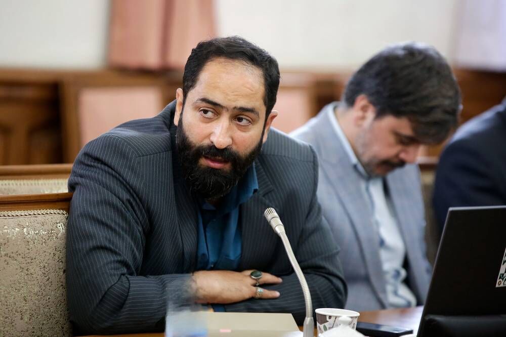 معاون خدمات اجتماعی بنیاد کرامت رضوی مطرح کرد؛ تلاش برای شبکه‌سازی خیرین رضوی