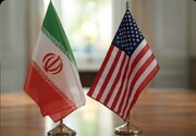 ادعای بلومبرگ: احتمالا توافق ایران و آمریکا یکشنبه در ژنو امضا می‌شود