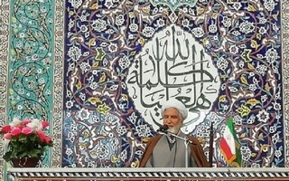 کاهش تبعات ناترازی انرژی نیازمند توسعه نیروگاه‌های خورشیدی است