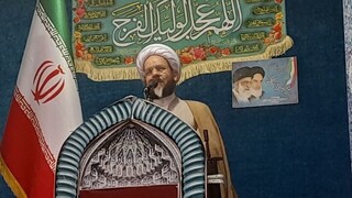 دولت مردان باید اصلاح نظام بانکی را از اولویت‌های خود بدانند