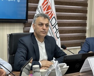 کریدورهای بین‌المللی ایران و افغانستان فعال می‌شوند