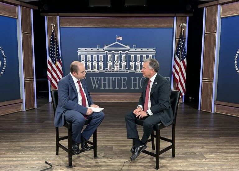 ویتکاف: رویکرد ترامپ در قبال بحران‌ها و موضوع هسته‌ای ایران دیپلماسی است