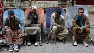 خروج اتباع غیرمجاز خللی در ساخت‌وساز ایجاد نمی‌کند