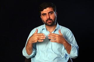جای خالی نقشه راه برای ساخت مستند امام رضایی