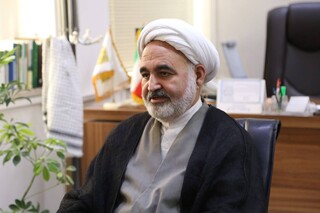 شوراها باید به بازیگران اصلی مدیریت محلی تبدیل شوند