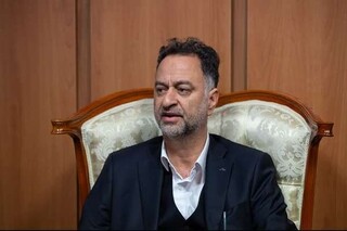 ساعت کاری کودکستان‌ها تغییر نمی‌کند