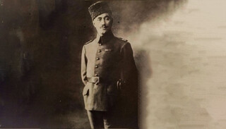 تروریست اول / حیدرخان عمو اوغلی؛ پایه‌گذار ترورهای سازمان‌یافته سیاسی در ایران کیست؟