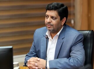 یک تغییر مدیریتی جدید در صدا و سیما
