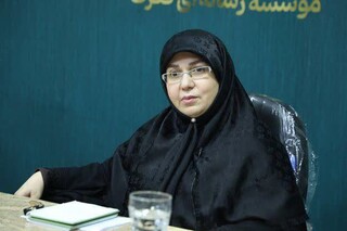 جشنواره بین المللی امام رضا(ع) جریان‌ساز سبک زندگی رضوی در جهان است