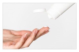 مراقبت از پوست با ۶ روش ساده