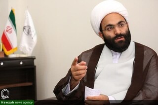 سه مفهوم عدالت، محبت و معنویت مثلث طلایی در حکمرانی خانواده است