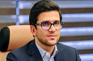 بنزین ۳ نرخی فعلاً در دستور کار نیست