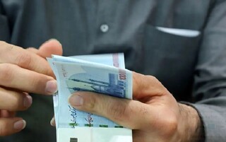 مطب‌های شلوغ پزشکان؛ میانبری به نام منشی‌های زیرمیز بگیر