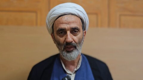 منشور نورانی حوزه در یکصدمین سال بازتأسیس؛ نقشهراه تمدنسازی نوین اسلامی