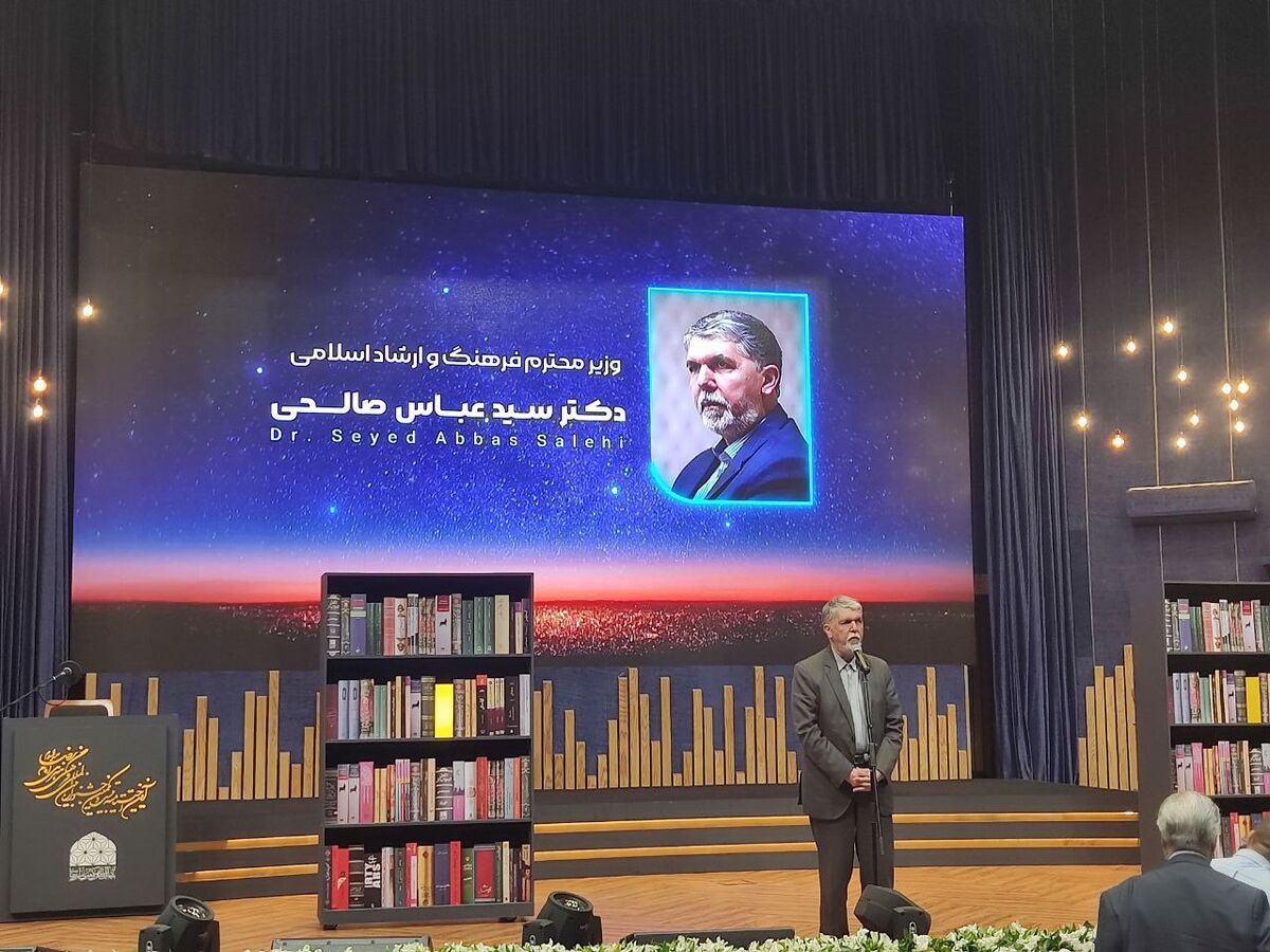 ایران بیش از هر زمان دیگر به منطق گفتگومحوری امام رضا(ع) نیاز دارد