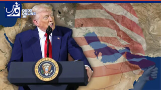 فیلم | ضد ایرانی‌تر از ترامپ هم داریم؟!