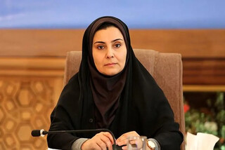 ساخت مسکن برای فرهنگیان حال دانش‌آموزان را هم خوب می‌کند