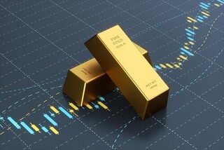 پیش‌بینی قیمت طلا، ریزش قیمت در راه است؟ / قیمت طلا ۱۸ عیار امروز ۱۳ خرداد ۱۴۰۴