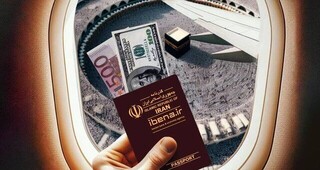 جزئیات شرایط دریافت ارز حجاج / قیمت هر ریال عریستان چقدر است؟