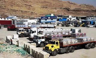 درخواست بخش خصوصی از دولت برای مساعدت در ترخیص کالا