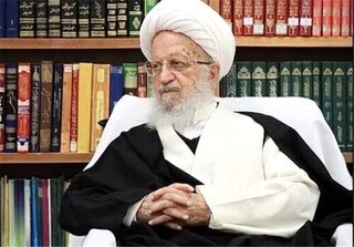 علمای اسلام باید با هوشیاری اجازه اختلاف و افتراق در میان مسلمانان را ندهند