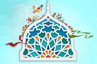 برخی دین را افیون ملت‌ها می‌دانند! چه پاسخی می‌توان به آنان داد؟