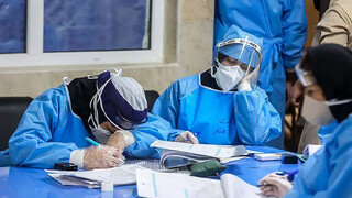 پیامدهای کمبود ۱۰۰ هزار پرستار؛ از اضافه کاری‌های اجباری تا خشونت و فرسودگی شغلی