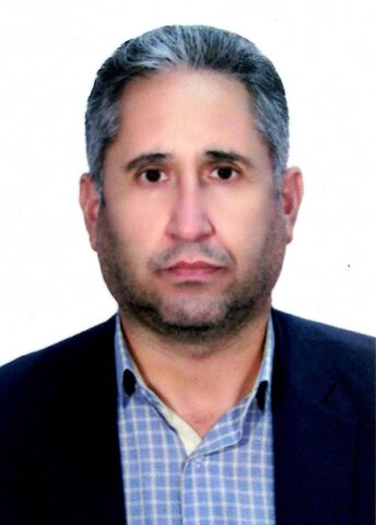 «آهسته برانید» جاده در دست سرقت است