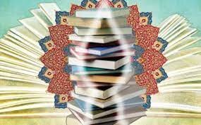 در میانه پیشرفتهای خیره کننده علم و تکنولوژی؛ چرا دین همچنان ضروری است؟