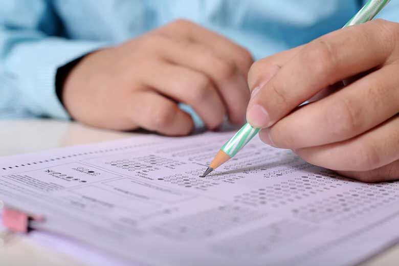 دفترچه آزمون استخدامی آموزش و پرورش به زودی منتشر می‌شود