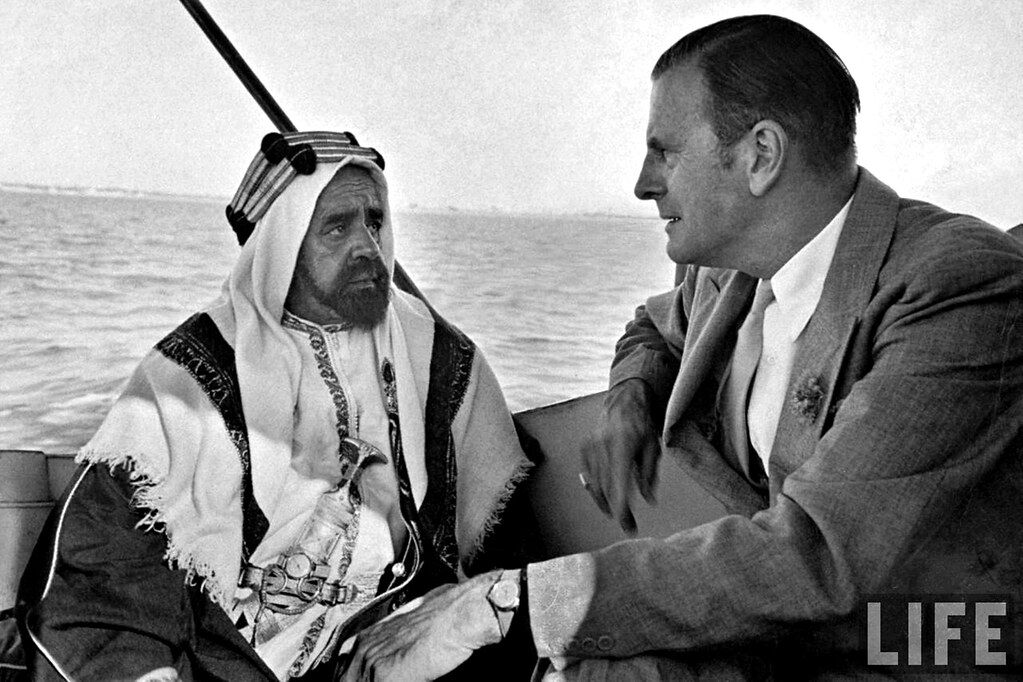 تلاش برای تغییر یک نام جاودانه ۲۰۰ساله می‌شود