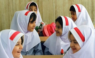 ثبت‌نام کلاس اولی‌ها از خرداد / سنجش سلامت شرط قطعی ثبت‌نام