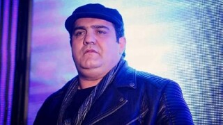 «میرطاهر مظلومی» با اجرای «شادآباد» به تلویزیون می‌آید