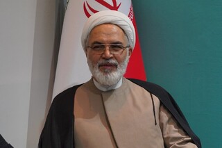 حجت‌الاسلام‌ ارباب سلیمانی مطرح کرد؛تحقق عدالت فرهنگی در کشور نیازمند توسعه کتابخانه‌های سیار است